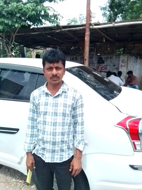 Raghu Travels