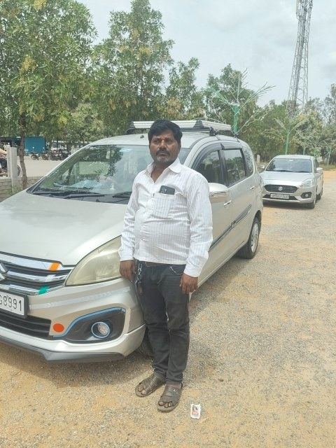 Laxman Travels