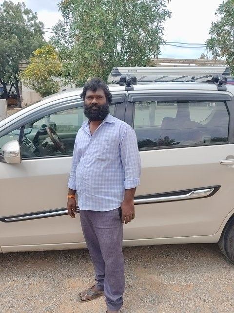 Lakshmi Prasanna Travels