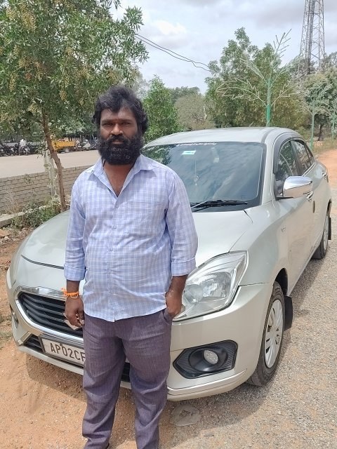 Lakshmi Prasanna Travels
