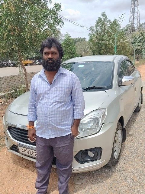 Lakshmi Prasanna Travels