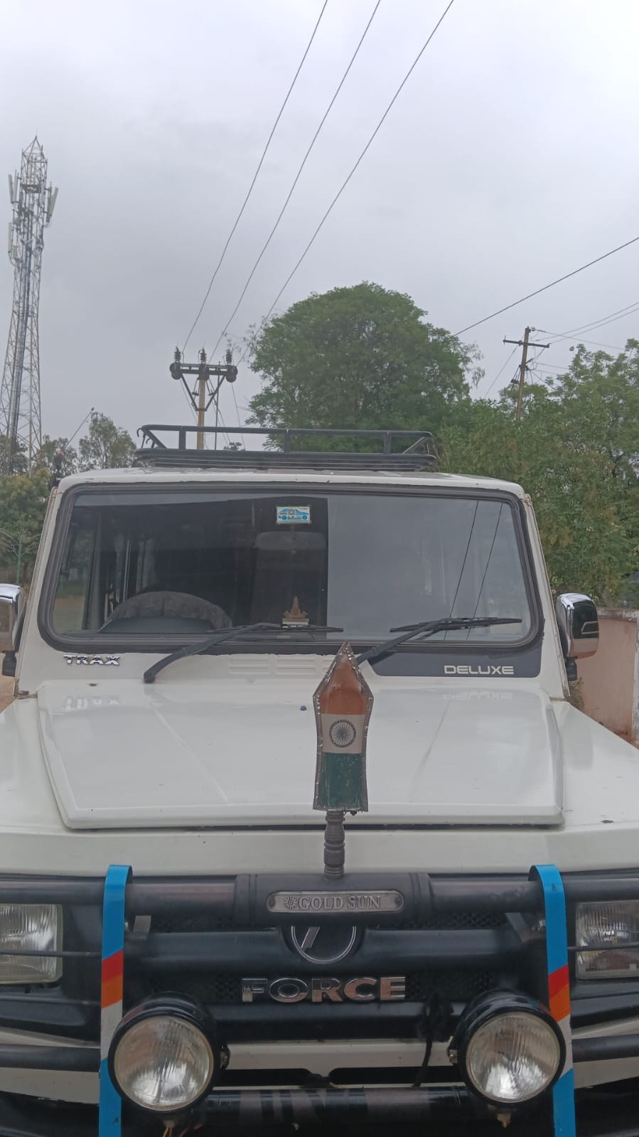 Ahalya Travels