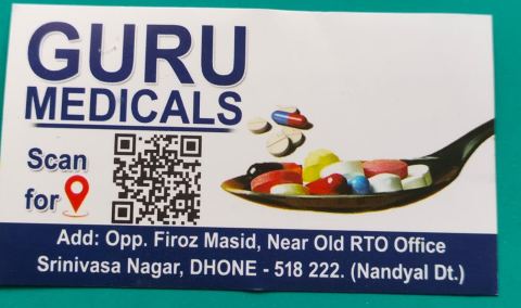 Yathi clinic & health care