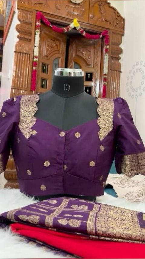 Sree boutique