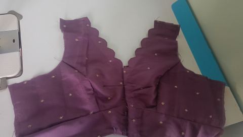 Sree boutique