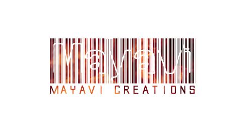 Mayavi Creations