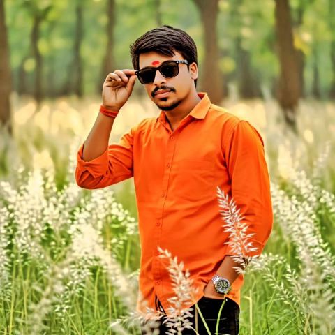 POWERSTARRAMU