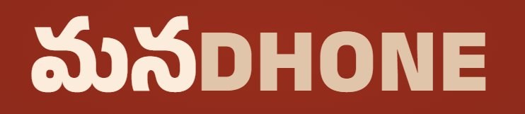 Manadhone.com